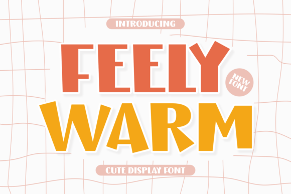 Feely Warm: A Designer’s Practical Review