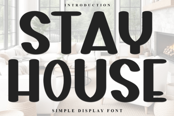 Stay House: A Designer’s Review for Real Projects